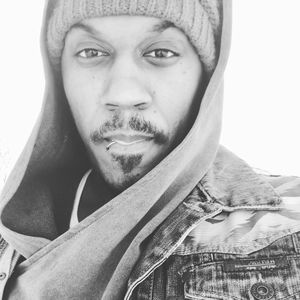 Meet your Posher, Curtis